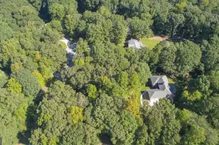 2522 Chimney Ridge Dr SW, Conyers, GA 30094 - Photo 55