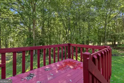 2522 Chimney Ridge Drive SW, Conyers, GA 30094 - Photo 47