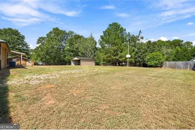 600 Cannon Drive, Social Circle, GA 30025 - Photo 21