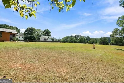 600 Cannon Drive, Social Circle, GA 30025 - Photo 19