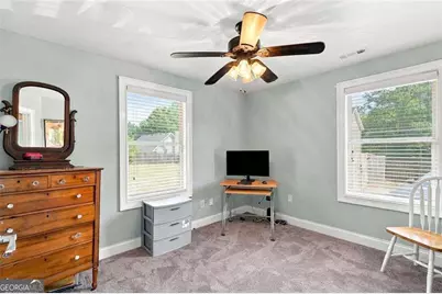 600 Cannon Drive, Social Circle, GA 30025 - Photo 13