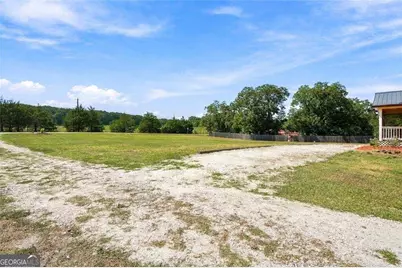 600 Cannon Drive, Social Circle, GA 30025 - Photo 29