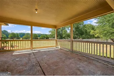 600 Cannon Drive, Social Circle, GA 30025 - Photo 17