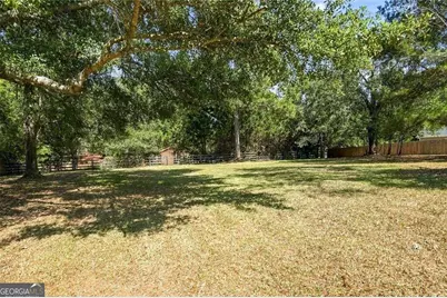 600 Cannon Drive, Social Circle, GA 30025 - Photo 23