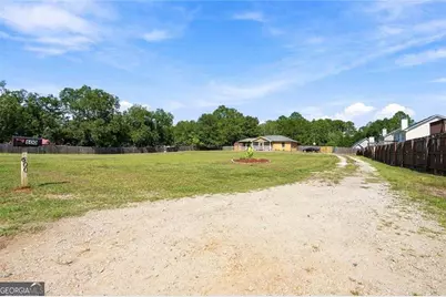 600 Cannon Drive, Social Circle, GA 30025 - Photo 31