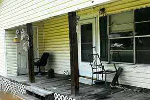 37 S Jackson Ave, McRae-Helena, GA 31037 - Photo 3