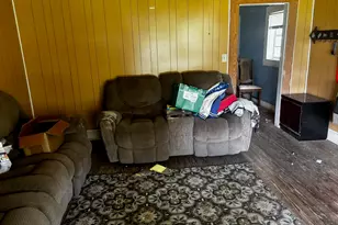 37 S Jackson Ave, McRae-Helena, GA 31037 - Photo 5