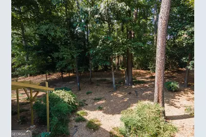 3930 Cedar Circle, Tucker, GA 30084 - Photo 43