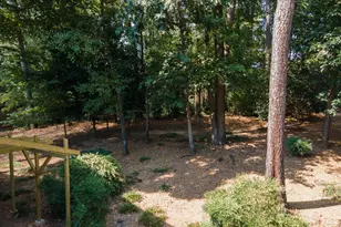 3930 Cedar Cir, Tucker, GA 30084 - Photo 43
