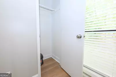 3930 Cedar Circle, Tucker, GA 30084 - Photo 25