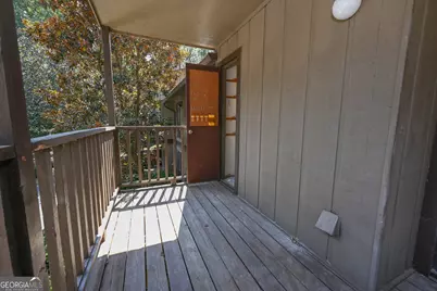 3930 Cedar Circle, Tucker, GA 30084 - Photo 37