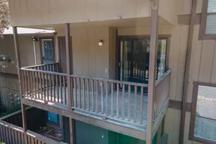 3930 Cedar Cir, Tucker, GA 30084 - Photo 41