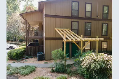 3930 Cedar Circle, Tucker, GA 30084 - Photo 45