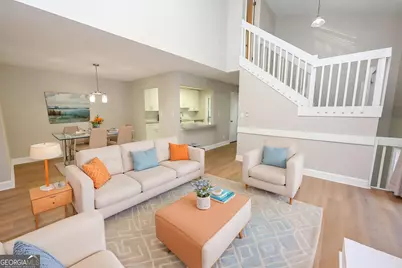 3930 Cedar Circle, Tucker, GA 30084 - Photo 7
