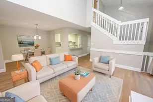 3930 Cedar Cir, Tucker, GA 30084 - Photo 7