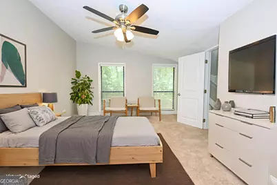 3930 Cedar Circle, Tucker, GA 30084 - Photo 27