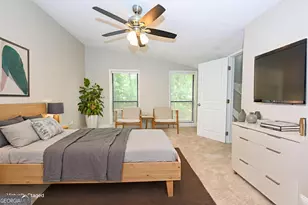 3930 Cedar Cir, Tucker, GA 30084 - Photo 27