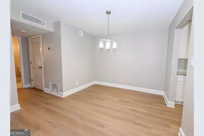 3930 Cedar Circle, Tucker, GA 30084 - Photo 11