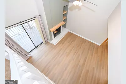 3930 Cedar Circle, Tucker, GA 30084 - Photo 35