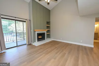 3930 Cedar Circle, Tucker, GA 30084 - Photo 3