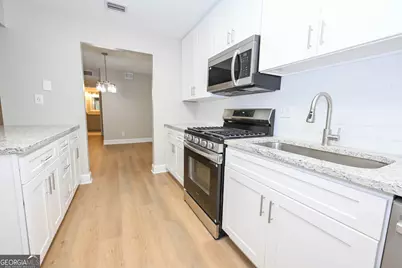 3930 Cedar Circle, Tucker, GA 30084 - Photo 15