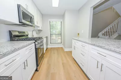 3930 Cedar Circle, Tucker, GA 30084 - Photo 13
