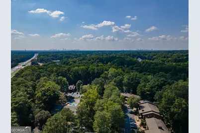3930 Cedar Circle, Tucker, GA 30084 - Photo 51
