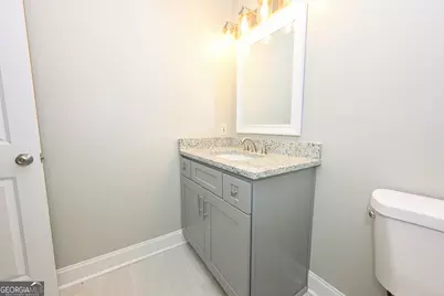 3930 Cedar Circle, Tucker, GA 30084 - Photo 23