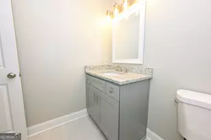 3930 Cedar Cir, Tucker, GA 30084 - Photo 23