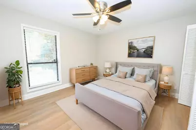 3930 Cedar Circle, Tucker, GA 30084 - Photo 17