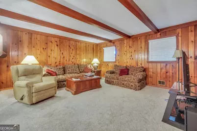 1811 Mural Circle, Morrow, GA 30260 - Photo 19