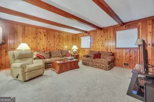 1811 Mural Cir, Morrow, GA 30260 - Photo 19