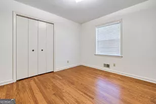 1811 Mural Cir, Morrow, GA 30260 - Photo 13