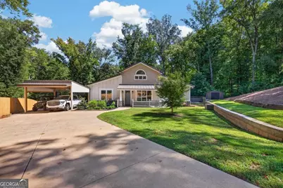 1331 Heidi Trail, Buckhead, GA 30625 - Photo 55