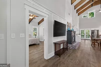 1331 Heidi Trail, Buckhead, GA 30625 - Photo 25