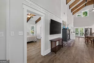 1331 Heidi Trail, Buckhead, GA 30625 - Photo 25