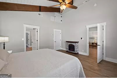1331 Heidi Trail, Buckhead, GA 30625 - Photo 27