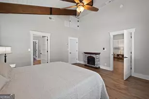 1331 Heidi Trail, Buckhead, GA 30625 - Photo 27