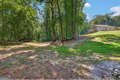 1331 Heidi Trail, Buckhead, GA 30625 - Photo 57