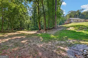 1331 Heidi Trail, Buckhead, GA 30625 - Photo 57