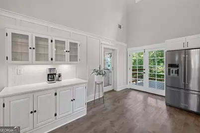1331 Heidi Trail, Buckhead, GA 30625 - Photo 21