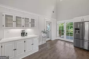 1331 Heidi Trail, Buckhead, GA 30625 - Photo 21