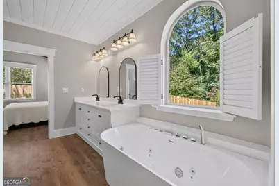1331 Heidi Trail, Buckhead, GA 30625 - Photo 29