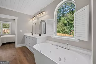1331 Heidi Trail, Buckhead, GA 30625 - Photo 29