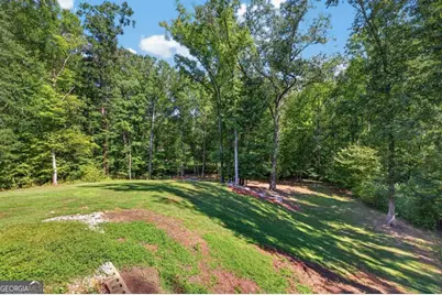 1331 Heidi Trail, Buckhead, GA 30625 - Photo 53