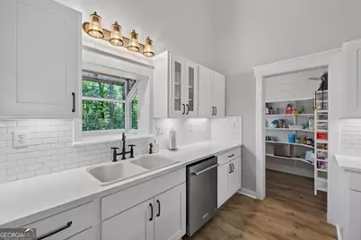 1331 Heidi Trail, Buckhead, GA 30625 - Photo 19
