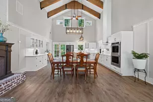 1331 Heidi Trail, Buckhead, GA 30625 - Photo 9