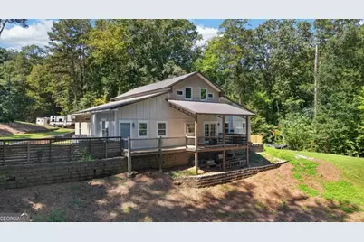 1331 Heidi Trail, Buckhead, GA 30625 - Photo 51