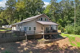 1331 Heidi Trail, Buckhead, GA 30625 - Photo 51