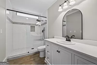 1331 Heidi Trail, Buckhead, GA 30625 - Photo 37